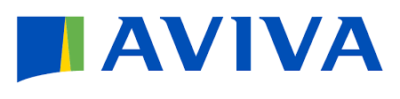 AVIVA logo