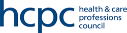 HCPC-logo