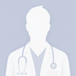 The Female Health Clinic