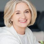 Alice Dietitian