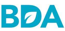 bda-logo