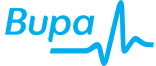 bupa-logo-png_seeklogo-23621
