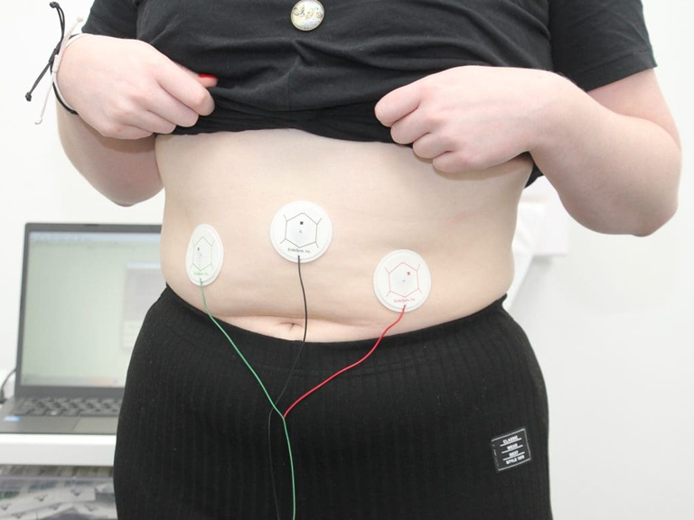 EndoSure practice