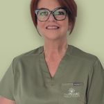 The Pelvic Practitioner