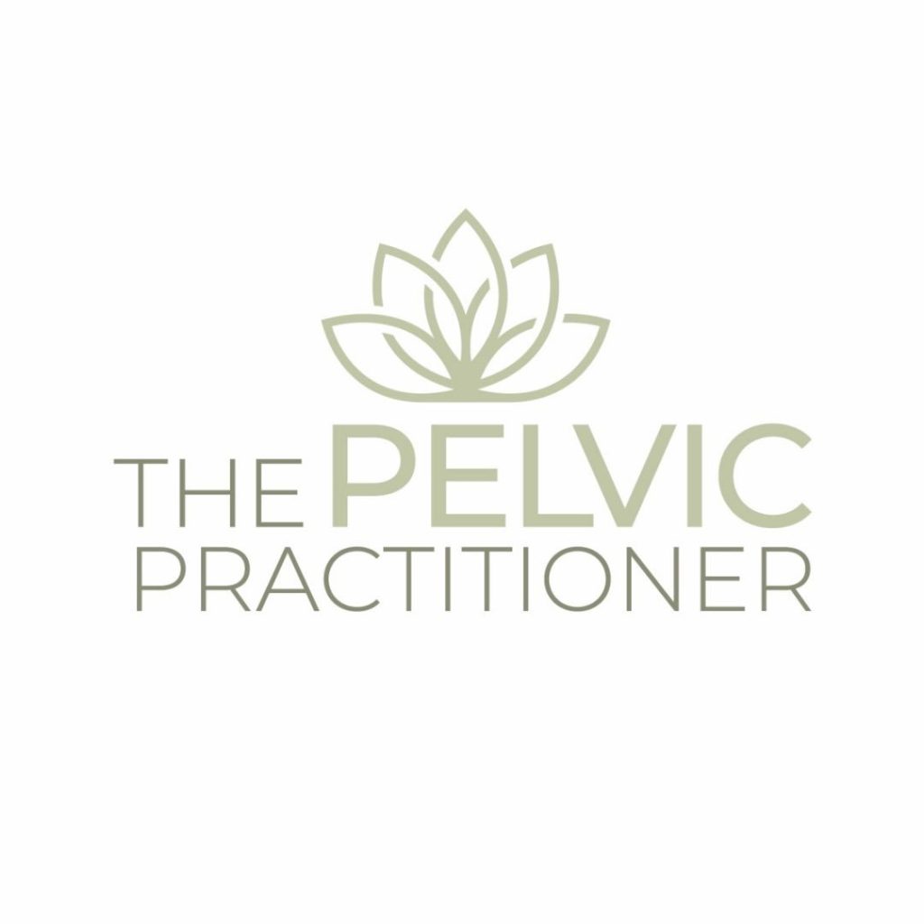 The Pelvic Practitioner practice