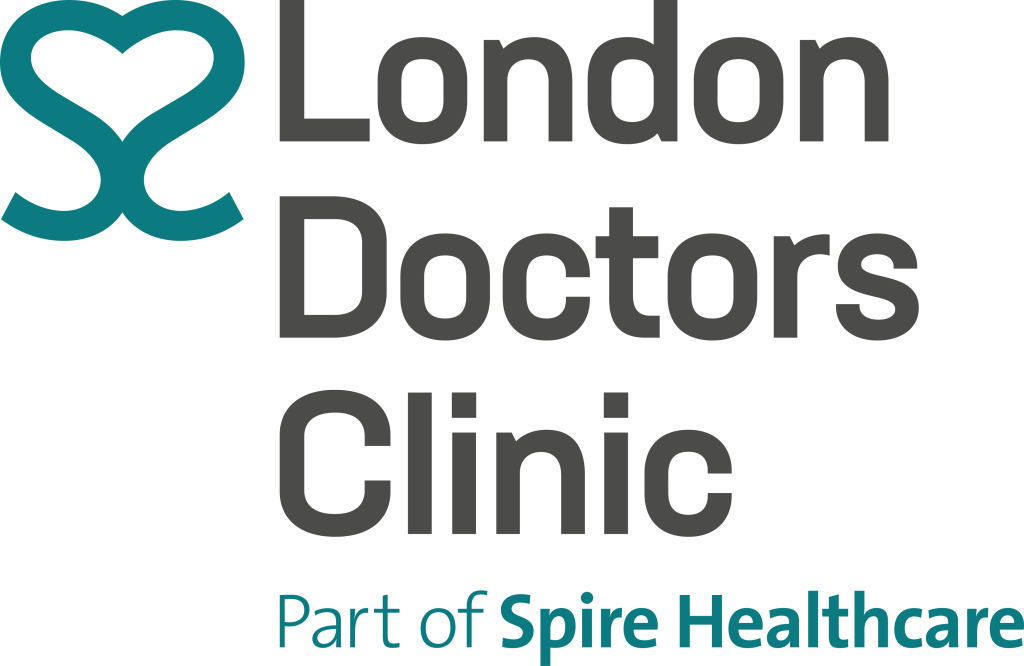 London Doctors Clinic practice