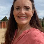 Ann Cassidy Psychotherapy